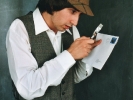 foto di Graziella Menichelli
