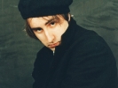 foto di Graziella Menichelli