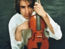 foto di Graziella Menichelli