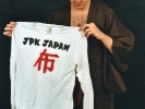 foto di Graziella Menichelli