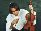 foto di Graziella Menichelli