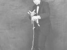 foto di Graziella Menichelli
