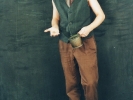 foto di Graziella Menichelli