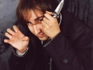 foto di Graziella Menichelli