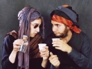 foto di Graziella Menichelli