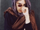 foto di Graziella Menichelli