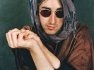 foto di Graziella Menichelli
