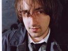 foto di Graziella Menichelli