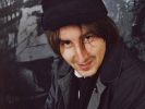 foto di Graziella Menichelli
