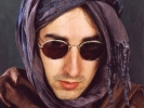 foto di Graziella Menichelli