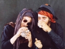 foto di Graziella Menichelli