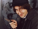 foto di Graziella Menichelli