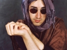 foto di Graziella Menichelli