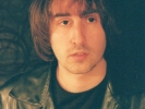 foto di Graziella Menichelli