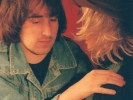 foto di Graziella Menichelli