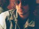 foto di Graziella Menichelli