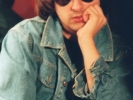 foto di Graziella Menichelli