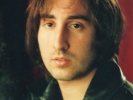 foto di Graziella Menichelli