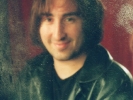 foto di Graziella Menichelli