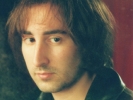 foto di Graziella Menichelli