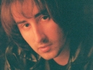 foto di Graziella Menichelli