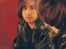 foto di Graziella Menichelli