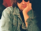 foto di Graziella Menichelli