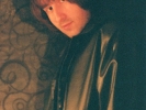 foto di Graziella Menichelli