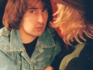 foto di Graziella Menichelli