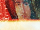 foto di Graziella Menichelli