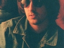 foto di Graziella Menichelli