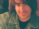 foto di Graziella Menichelli