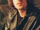 foto di Graziella Menichelli