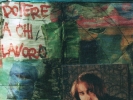 foto di Graziella Menichelli