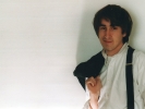 foto di Graziella Menichelli