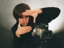 foto di Graziella Menichelli
