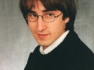 Ritratto