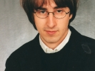 foto di Graziella Menichelli