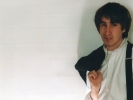 foto di Graziella Menichelli