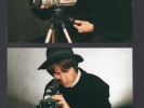 foto di Graziella Menichelli