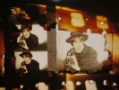 foto di Graziella Menichelli