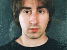 foto di Graziella Menichelli
