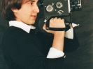 foto di Graziella Menichelli