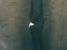 foto di Graziella Menichelli
