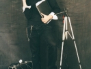 foto di Graziella Menichelli