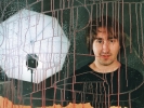 foto di Graziella Menichelli