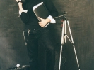 foto di Graziella Menichelli