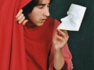 foto di Graziella Menichelli