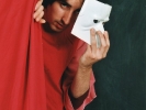 foto di Graziella Menichelli