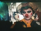 foto di Graziella Menichelli